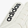 adidas Guantes de Arquero Copa Club