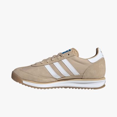 adidas Zapatos SL 72 RS