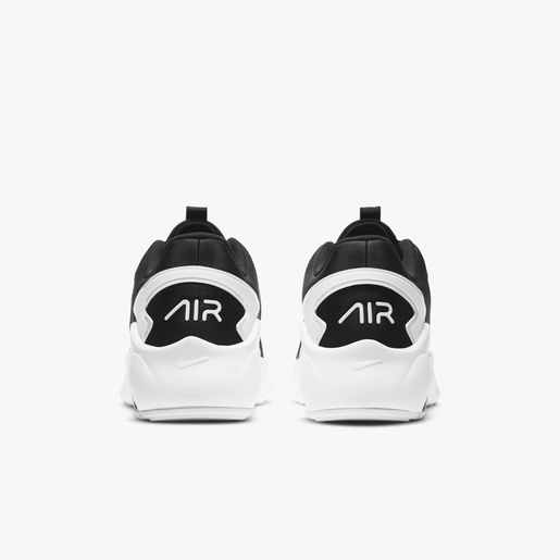 Nike Air Max Bolt