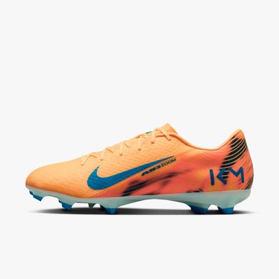 Nike Zapatos Mercurial Vapor 16 Academy Kylian Mba