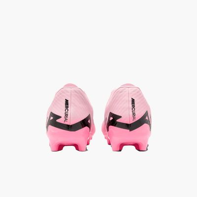 Nike Zoom Mercurial Vapor 15 Academy MG