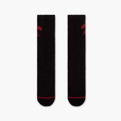 Jordan Everyday Largas 1 Par