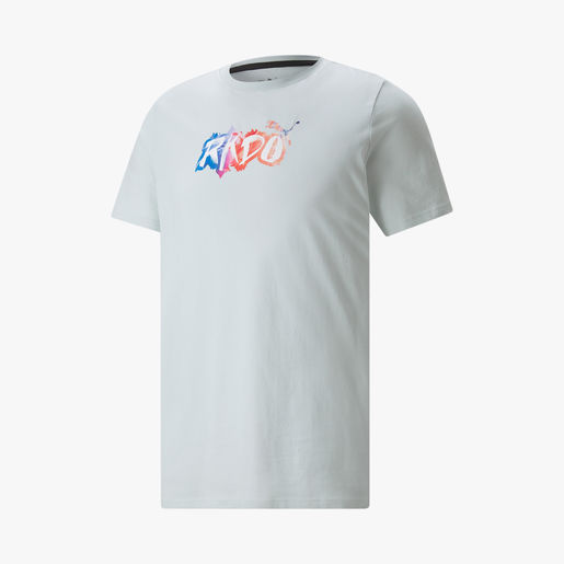 Puma RKDO Logo | Puma | Marca | Productos | Marathon Sports Ecuador