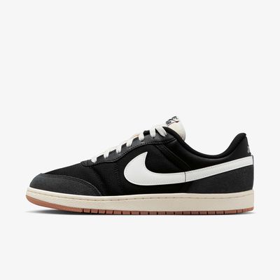 AIR JORDAN SKYLINE LOW