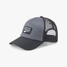 Puma Logo Trucker