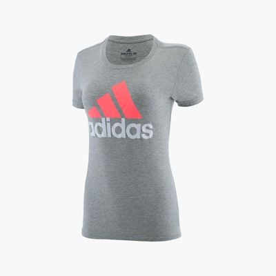 Sport basics ropa clearance deportiva