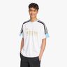 adidas House of Tiro Nations Pack