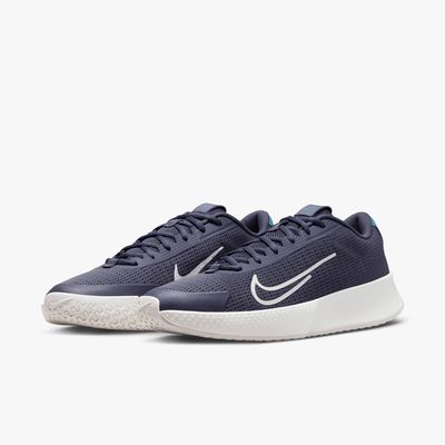 NikeCourt Vapor Lite 2