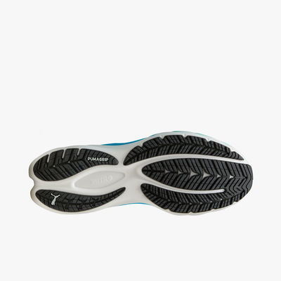 Puma Zapatillas Velocity NITRO 4