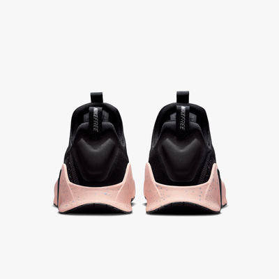 Nike Zapatillas Free Metcon 6 SE