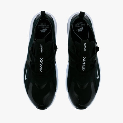 Nike Air Max Infinity
