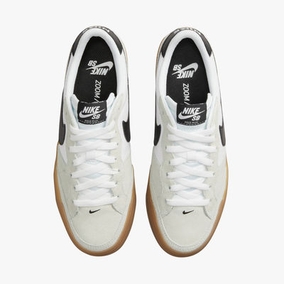 NIKE SB POGO