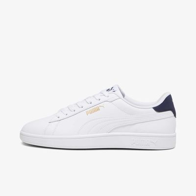 Puma Zapatillas Smash 3.0L