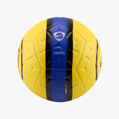 Nike Pelota Academy Total 90