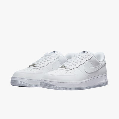 W AIR FORCE 1 '07 BETTER