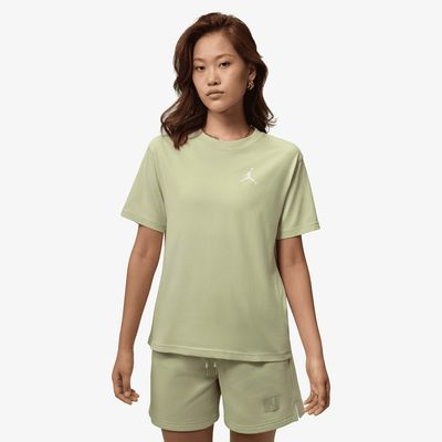 Jordan Camiseta Jumpman