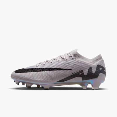 Botines Nike Mercurial Plomos Mercurial Vapor Marathon Sport