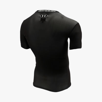 Under Armour  Alter Ego Punisher Compression
