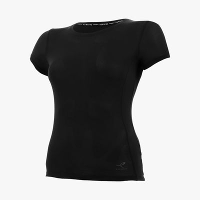 Energetics Camiseta Maiva IV