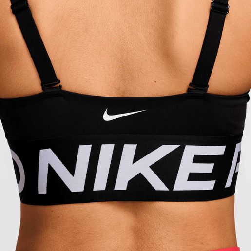 Nike Pro Indy Plunge