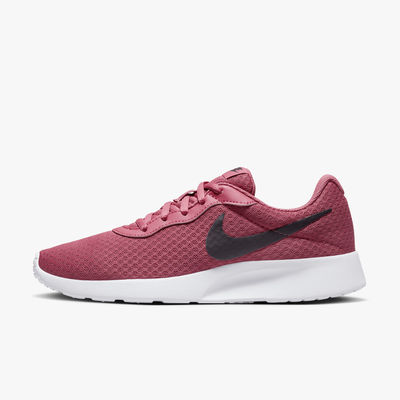 puma tanjun