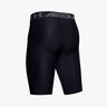 Under Armour HeatGear