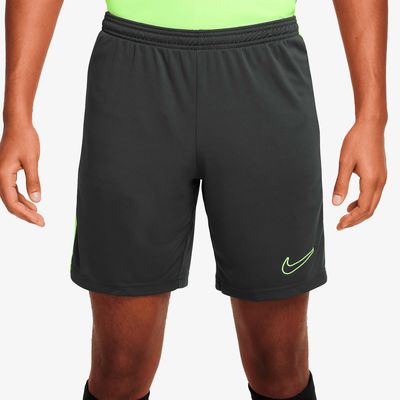 Nike Dri-FIT Academy