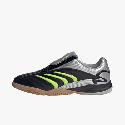 adidas Zapatos Predator Sala
