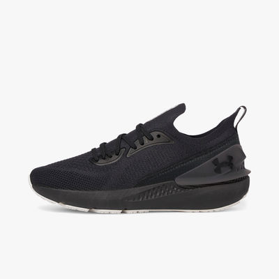 Under Armour Zapatillas Shift