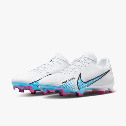 Nike Zoom Mercurial Vapor 15 Academy MG