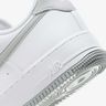 Nike Air Force 1 '07 White Grey
