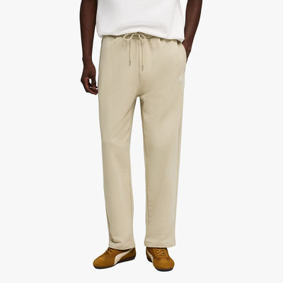 Puma Pantalón Wardrobe Essentials