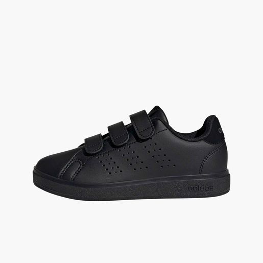 adidas Advantage Base 2.0