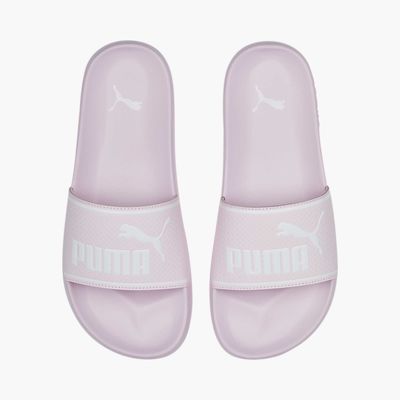 Puma Leadcat 2.0