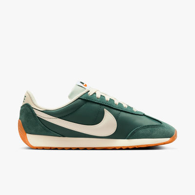 Nike Zapatillas Pacific