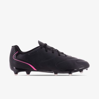 Umbro Zapatos Tocco V Squad FG