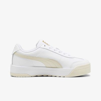Puma Zapatillas Roma Feminine