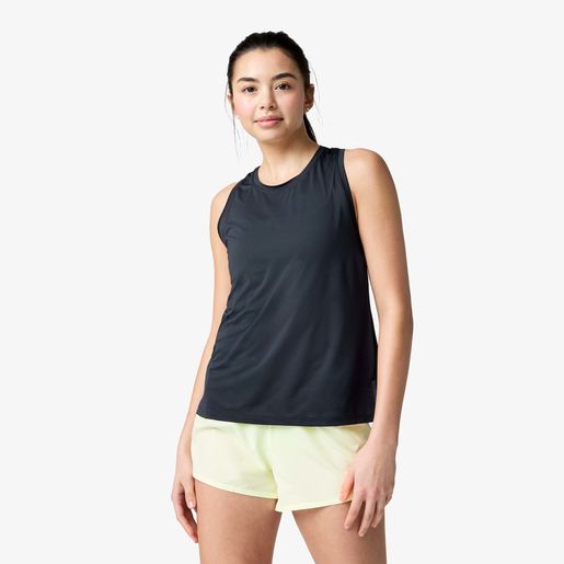 Brooks BVD Dash Tank
