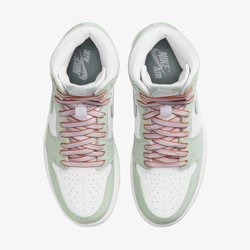 Nike Air Jordan 1