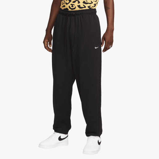 Nike Sportswear Circa