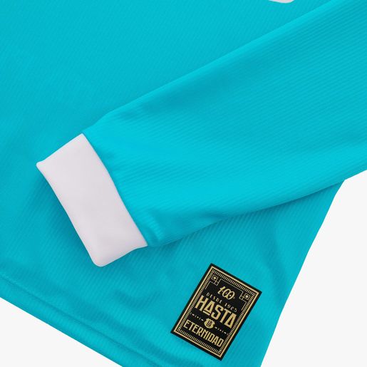 Camiseta Arquero BSC 100 años