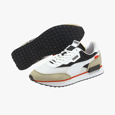 Puma Future Rider