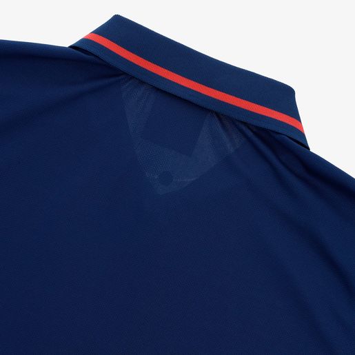 Sifflet d'entraîneur et d'arbitre UMBRO série pro avec cordon puissance