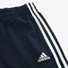 adidas Casaca Essentials 3 bandas