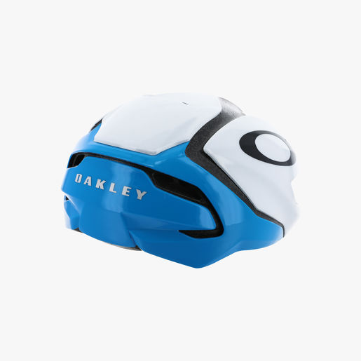 Oakley Aro5