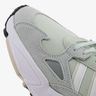 adidas Falcon
