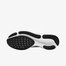 Nike React Miler 2