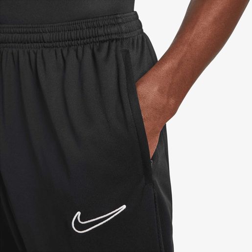 Nike Dri-FIT Academy