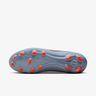 Nike Zapatillas Tiempo Legend 10 Club