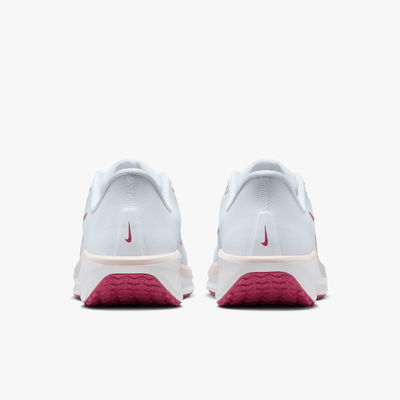 Nike Zapatillas Quest 6